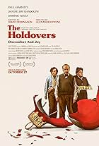 The Holdovers