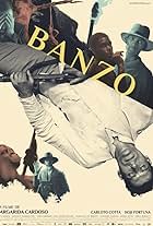 Banzo