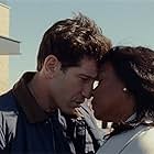 Aunjanue Ellis-Taylor and Jon Bernthal in Origin (2023)