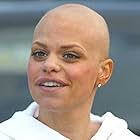 Jade Goody