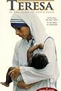 Mother Teresa: In the Name of God's Poor (1997)