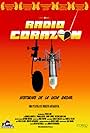 Radio Corazón (2007)