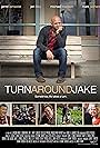 Turnaround Jake (2014)