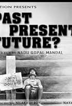 Past Present Future (2016)