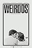 Weirdos (2016) Poster