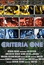 Criteria One (2015)