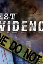 Best Evidence (2007)