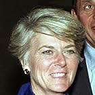 Geraldine A. Ferraro