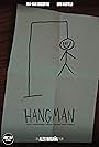 Hangman (2022)