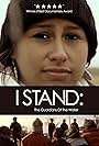 I Stand: The Guardians of the Water (2017)