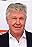 Larry Wilcox's primary photo