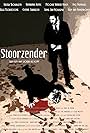 Stoorzender (2014)