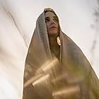 Rooney Mara in Mary Magdalene (2018)