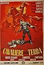 Il cavaliere senza terra (1959)