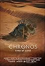 Chronos, time of sand (2023)