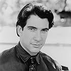 Dylan McDermott in Steel Magnolias (1989)