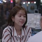 Han Ji-min in One Spring Night (2019)