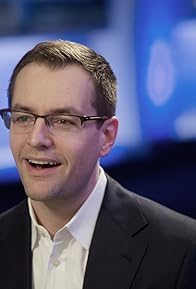 Primary photo for Robby Mook