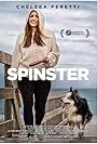 Spinster