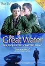 The Great Water (2004)