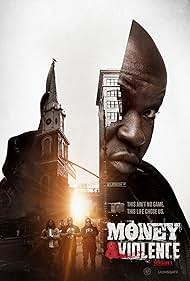 Money & Violence (2014)