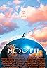 North (1994) Poster