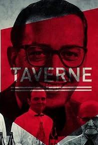 Primary photo for Taverne