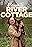 Escape to River Cottage