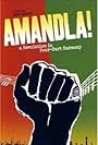 Amandla! (2002)