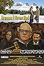 Malcolm McDowell, Robin Givens, Iyad Hajjaj, and Fidelia Grace in Dreams I Never Had (2017)