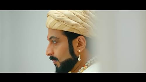 Watch Shivpratap Garudjhep