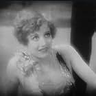 Joan Crawford in Our Dancing Daughters (1928)