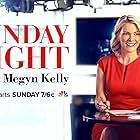 Megyn Kelly in Sunday Night with Megyn Kelly (2017)