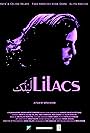 Wafa'a Celine Halawi in Lilacs (2018)