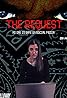 The Request (2016) Poster