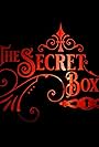 The Secret Box (2021)