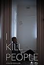 I Kill People (2016)