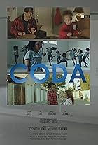 CODA