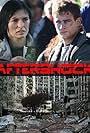 Aftershock (2008)