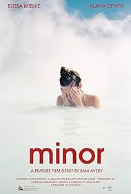 Minor (2016)