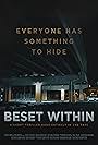 Beset Within (2019)