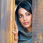 Bipasha Basu in Lamhaa: The Untold Story of Kashmir (2010)