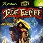 Jade Empire (2005)