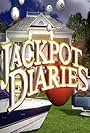 Jackpot Diaries (2006)