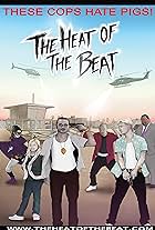 The Heat of the Beat