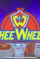 Whee Wheels (2021)