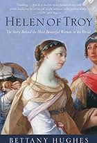 Helen of Troy