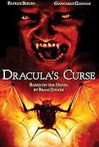 Dracula (2002)