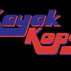 Kayak Kops (2019)
