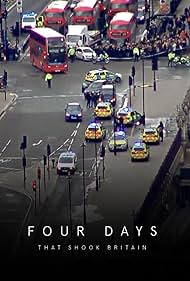 Four Days That Shook Britain (2018)